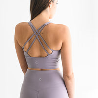 Tampa Sports Bras