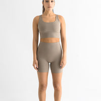 Tampa Sports Bras