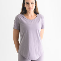 Venice Shirt