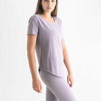 Venice Shirt