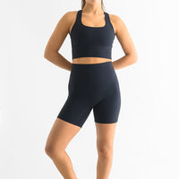Tampa Sports Bras
