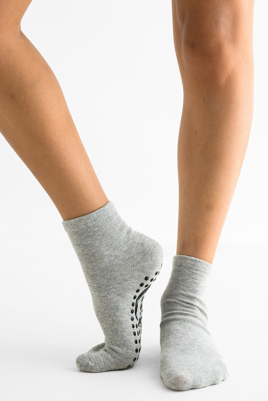 Wave Short Socks