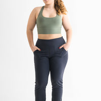 Tampa Sports Bras
