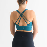 Tampa Sports Bras