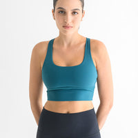 Tampa Sports Bras