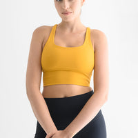 Tampa Sports Bras