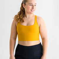 Tampa Sports Bras