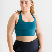 Tampa Sports Bras