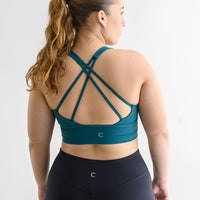Tampa Sports Bras
