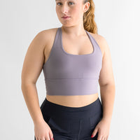 Tampa Sports Bras