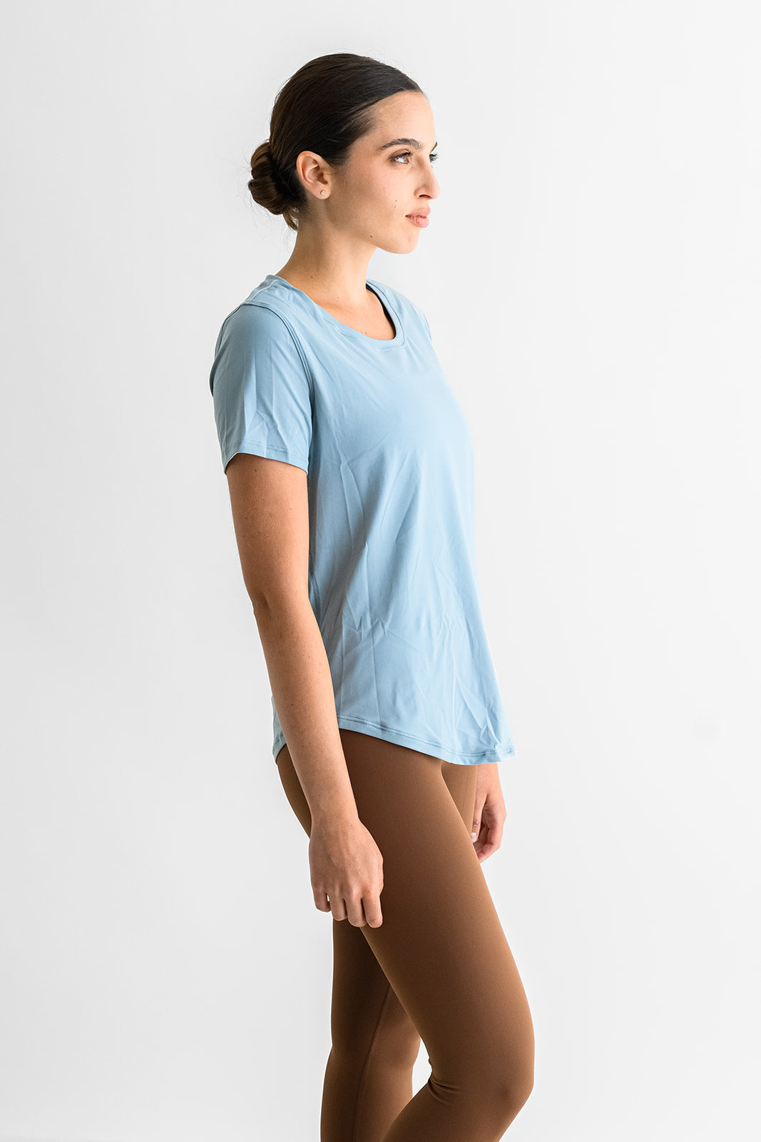 Venice Shirt