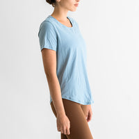 Venice Shirt