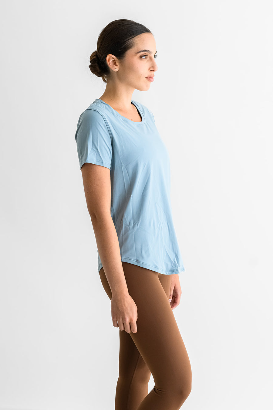 Venice Shirt