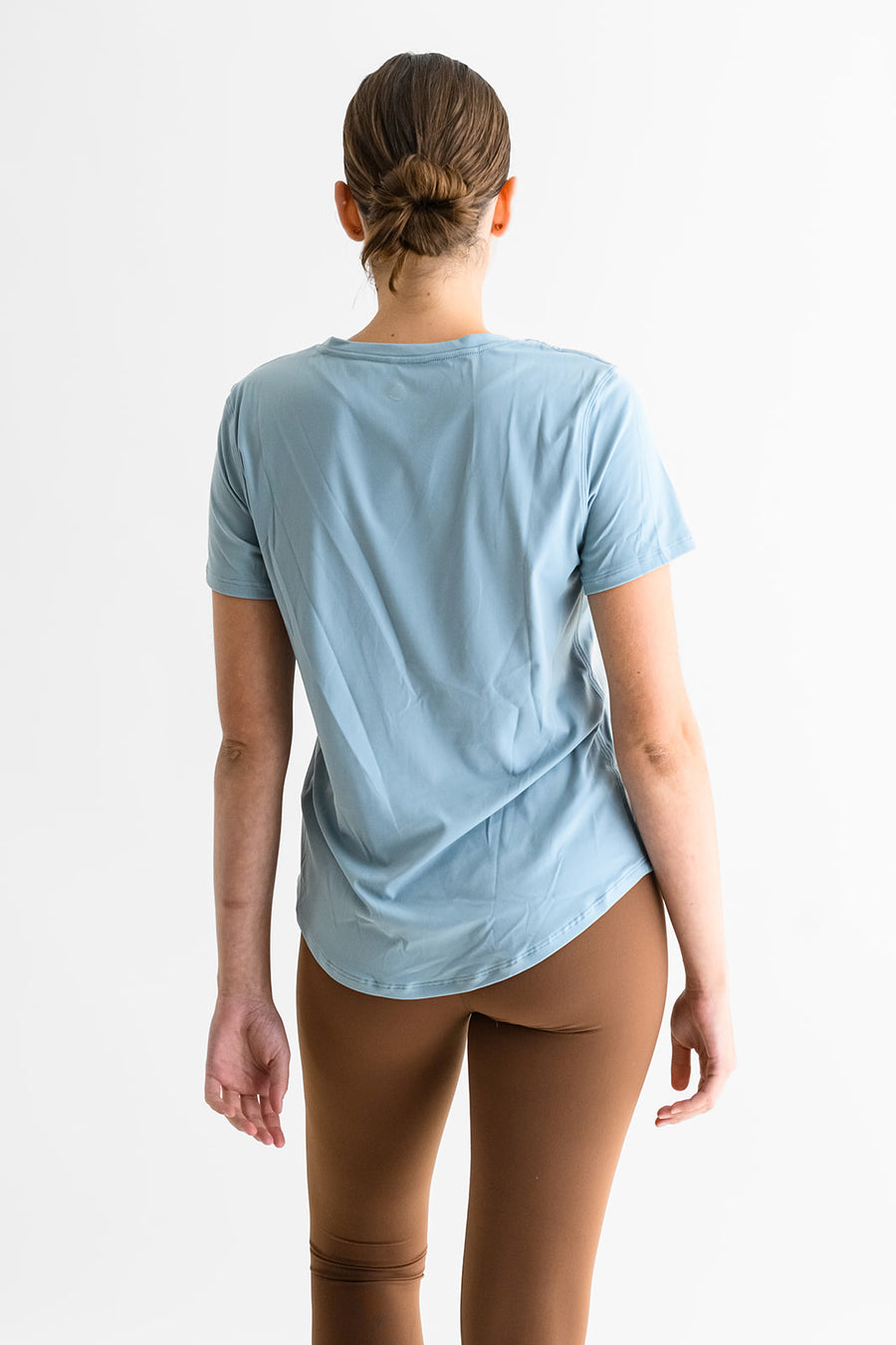 Venice Shirt