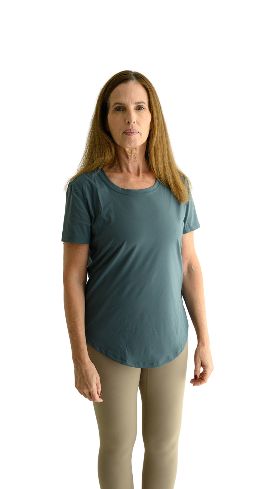 Venice Shirt