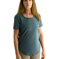 Venice Shirt